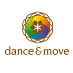 dance & move