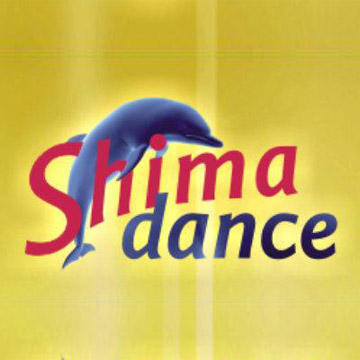 Shima Dance Nürnberg